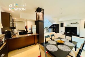 Apartment for Sale in Juffair