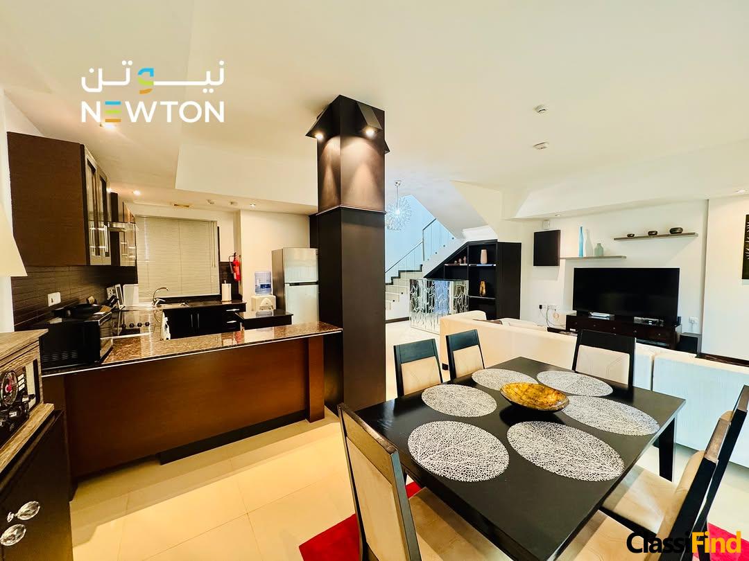 Apartment for Sale in Juffair
