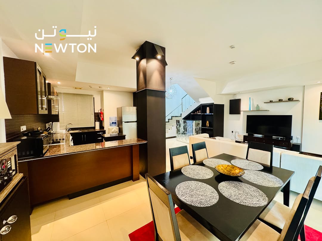 Apartment for Sale in Juffair