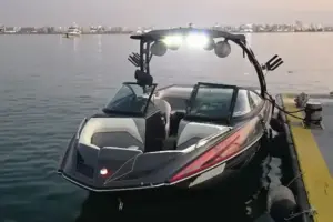 Moomba zmondo 2016