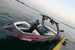 Moomba zmondo 2016