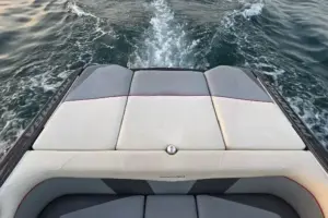 Moomba zmondo 2016