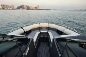 Moomba zmondo 2016