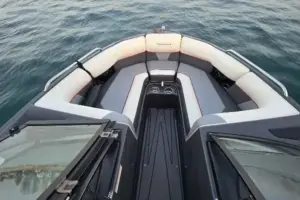 Moomba zmondo 2016