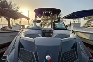 Moomba zmondo 2016