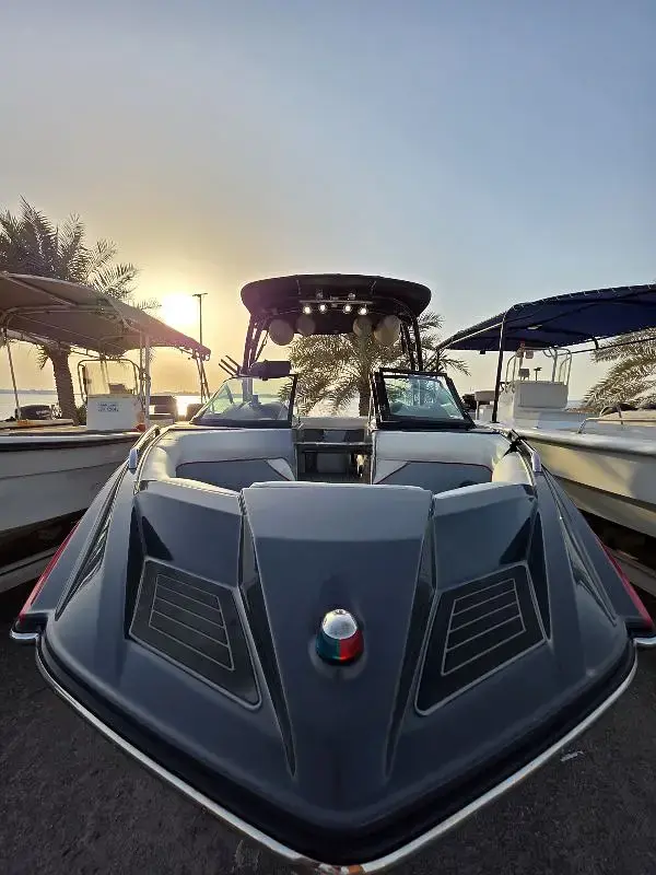 Moomba zmondo 2016
