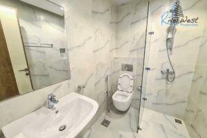 2BR Furnished Apartment for Rent | Juffair