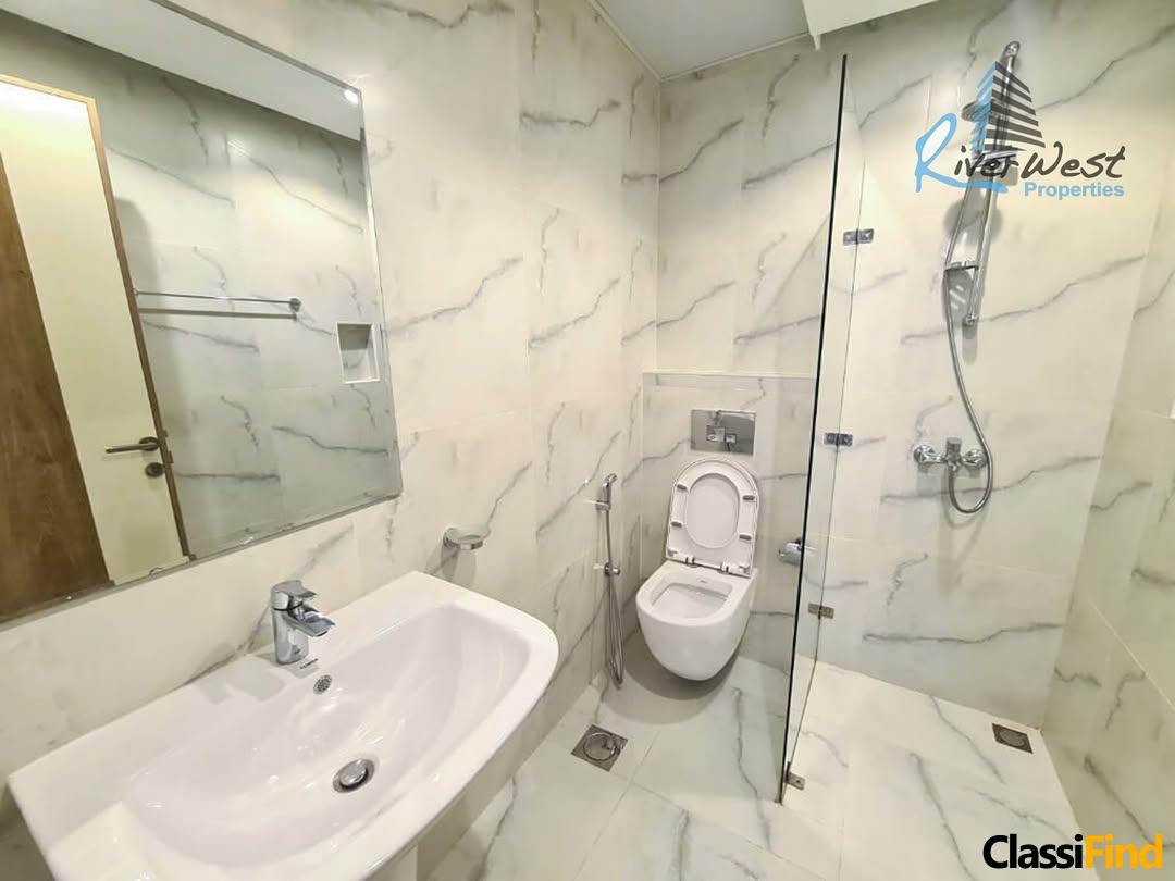 2BR Furnished Apartment for Rent | Juffair