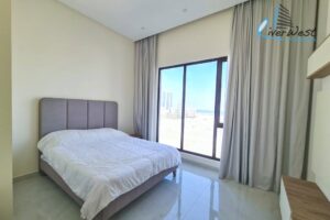 2BR Furnished Apartment for Rent | Juffair