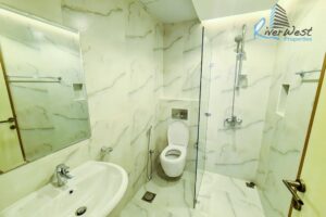 2BR Furnished Apartment for Rent | Juffair