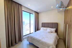 2BR Furnished Apartment for Rent | Juffair