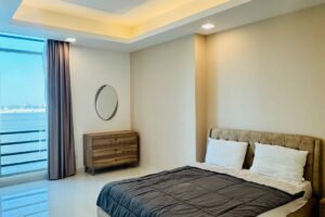 2 Bedroom Apartment available for Rent in Juffair