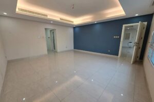 Luxury living in Hidd 🌟