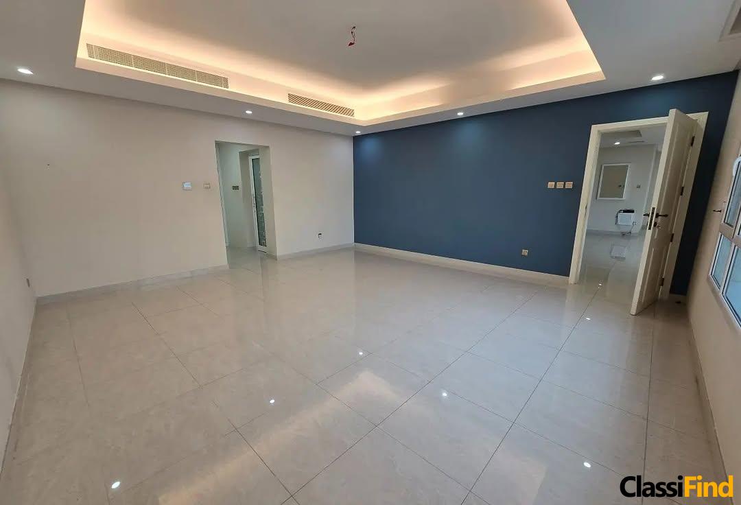 Luxury living in Hidd 🌟