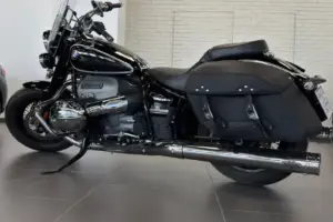BMW R 18 classic First edition MY 2021