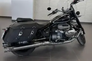 BMW R 18 classic First edition MY 2021