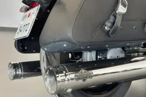 BMW R 18 classic First edition MY 2021
