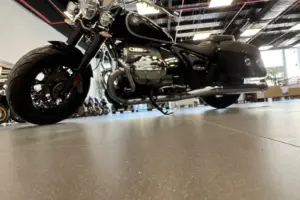 BMW R 18 classic First edition MY 2021