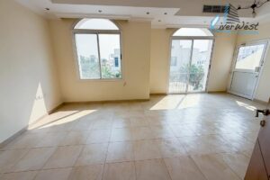 Dream workspace available in Bu Quwah