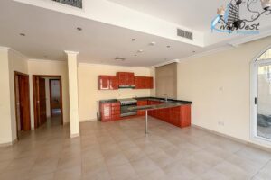 Dream workspace available in Bu Quwah