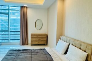 2 Bedroom Apartment available for Rent in Juffair
