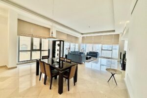 Apartment for rent in Juffair!