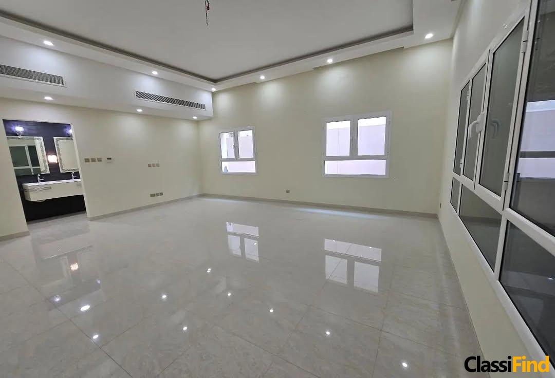 Luxury living in Hidd 🌟