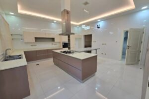 Luxury living in Hidd 🌟