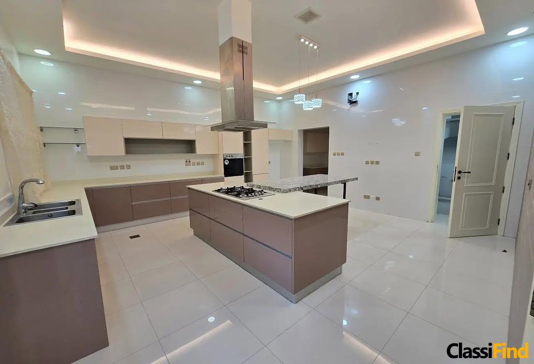 Luxury living in Hidd 🌟