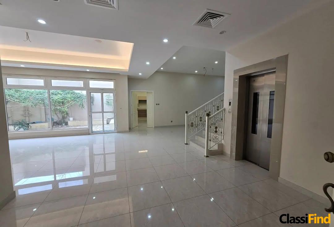 Luxury living in Hidd 🌟