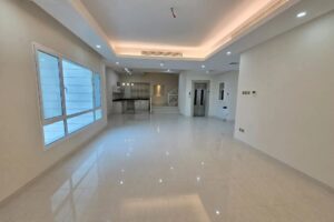 Luxury living in Hidd 🌟