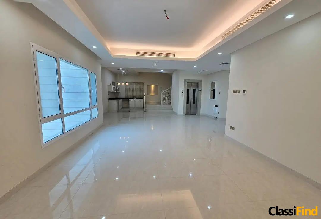 Luxury living in Hidd 🌟