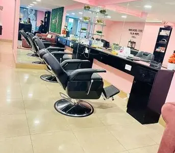 63414364.2