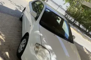 Toyota Corolla 2003 XLi for Sale – Excellent Condition