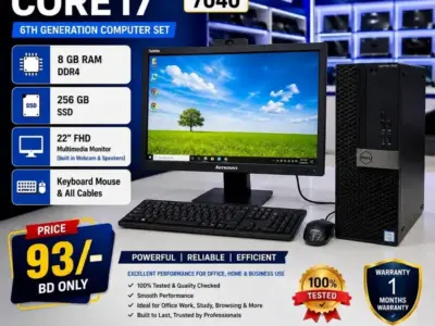 6395618-800×600-1