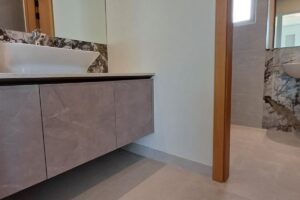 Luxurious Villa for Rent in Al Jasra’s Prestigious Hamala Community