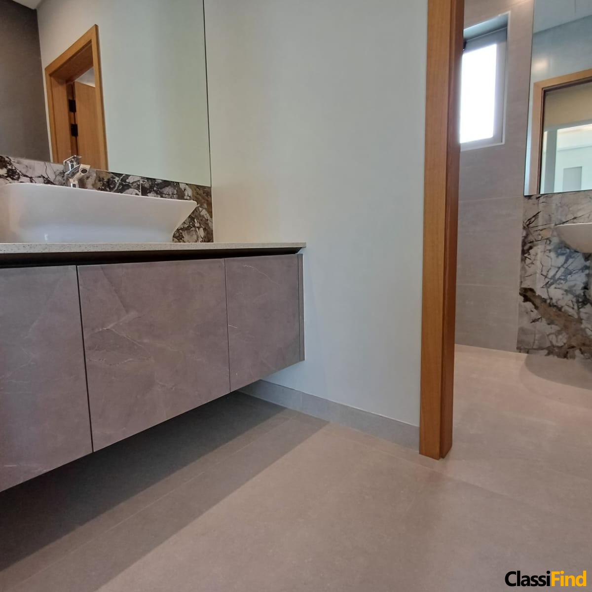 Luxurious Villa for Rent in Al Jasra’s Prestigious Hamala Community