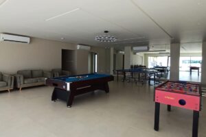 Luxurious Villa for Rent in Al Jasra’s Prestigious Hamala Community