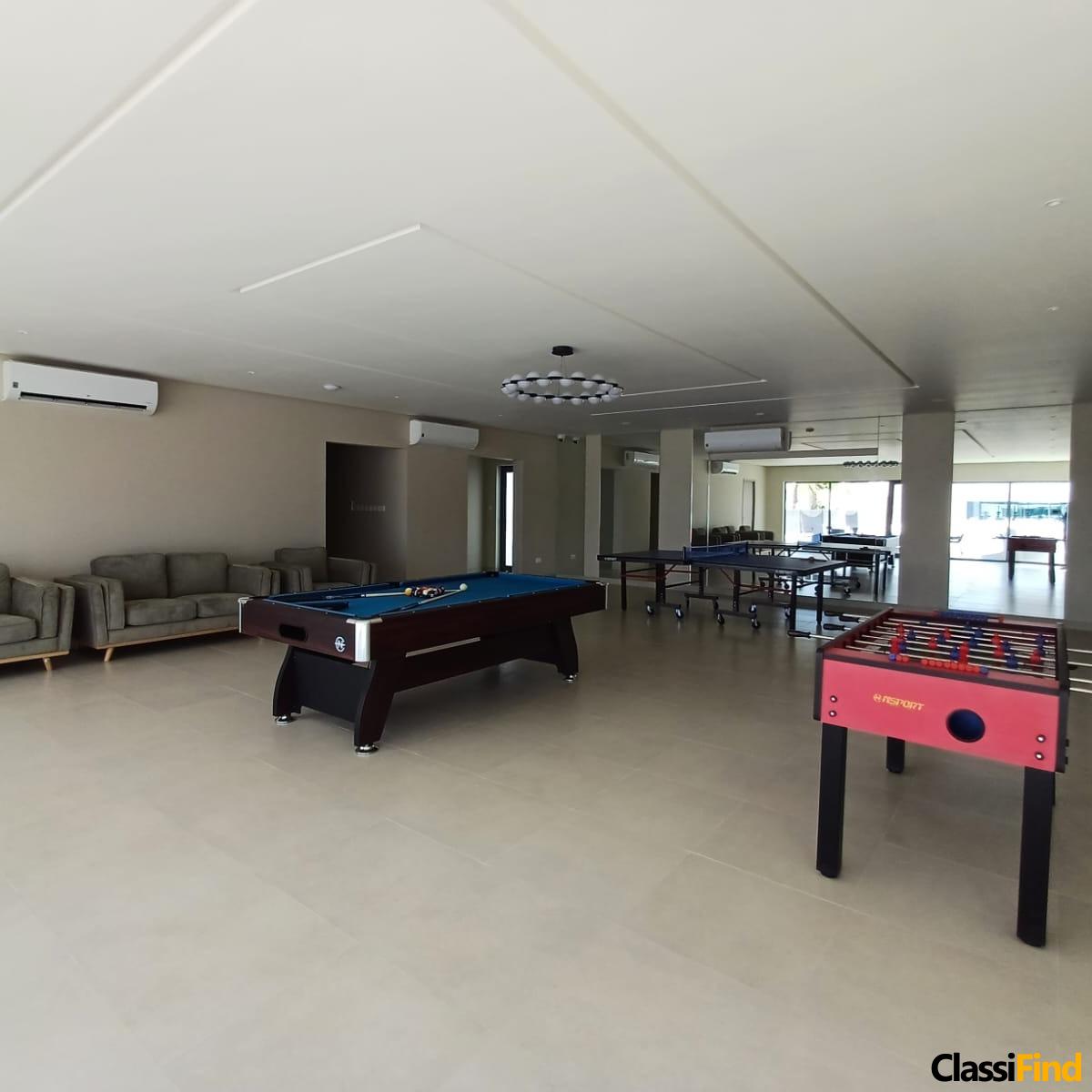 Luxurious Villa for Rent in Al Jasra’s Prestigious Hamala Community