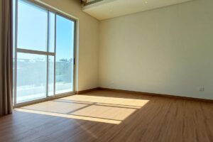 Luxurious Villa for Rent in Al Jasra’s Prestigious Hamala Community