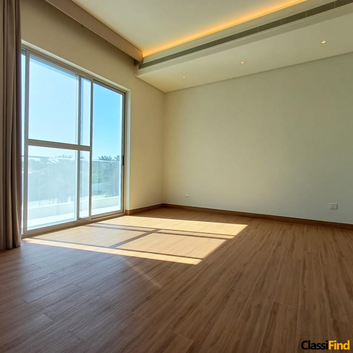 Luxurious Villa for Rent in Al Jasra’s Prestigious Hamala Community