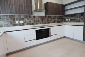 Luxurious Villa for Rent in Al Jasra’s Prestigious Hamala Community