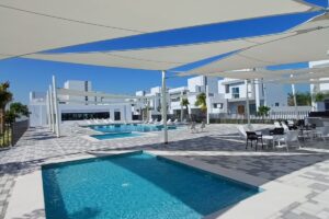 Luxurious Villa for Rent in Al Jasra’s Prestigious Hamala Community