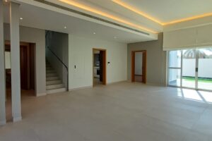 Luxurious Villa for Rent in Al Jasra’s Prestigious Hamala Community
