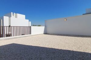 Luxurious Villa for Rent in Al Jasra’s Prestigious Hamala Community