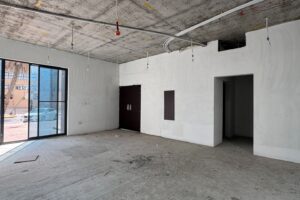 Prime Commercial Space Available for Lease in Block 338, Adliya – Ideal for Businesses!
