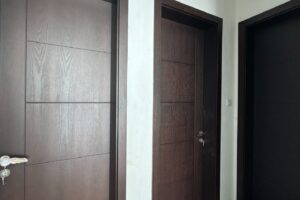 Prime Commercial Space Available for Lease in Block 338, Adliya – Ideal for Businesses!