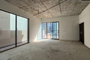 Prime Commercial Space Available for Lease in Block 338, Adliya – Ideal for Businesses!