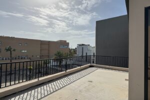 Prime Commercial Space Available for Lease in Block 338, Adliya – Ideal for Businesses!