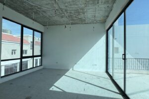 Prime Commercial Space Available for Lease in Block 338, Adliya – Ideal for Businesses!